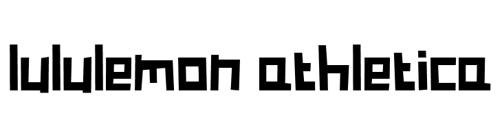 Somerset Barnyard  Descarca Fonturi Gratis