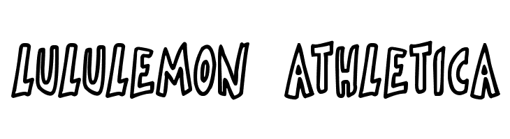 Skinnymalink  Descarca Fonturi Gratis