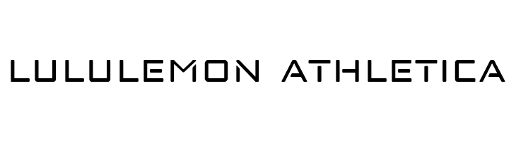 neo-latina  Descarca Fonturi Gratis