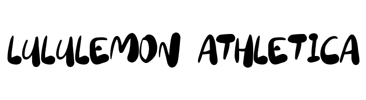 Sourdough  Descarca Fonturi Gratis