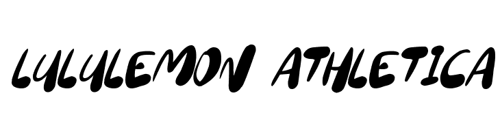 Sourdough Italic  Descarca Fonturi Gratis