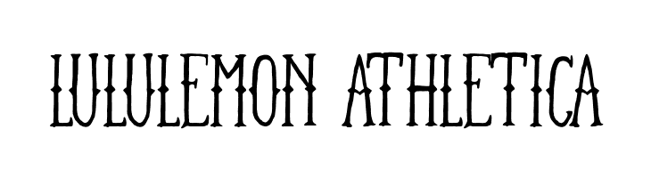 FT Anchor Yard Regular  Descarca Fonturi Gratis