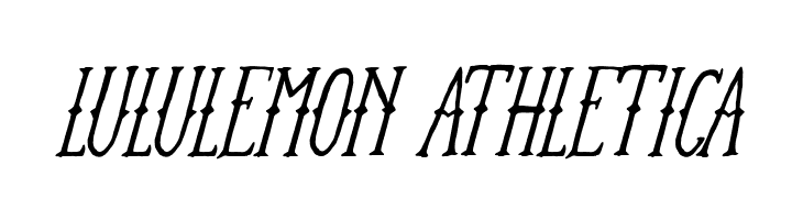 FT Anchor Yard Italic  Descarca Fonturi Gratis