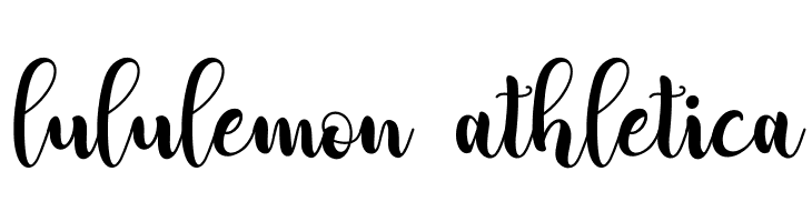 Adreena Script Demo Regular  Descarca Fonturi Gratis
