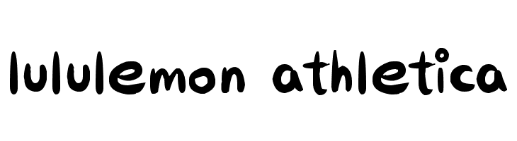 RAB  Descarca Fonturi Gratis