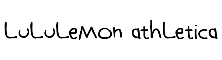 Schoolboy Sam Regular  Descarca Fonturi Gratis