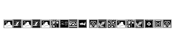 Tegel  Descarca Fonturi Gratis