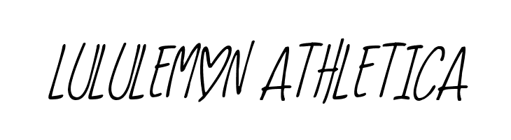 Love And Romance Italic  Descarca Fonturi Gratis