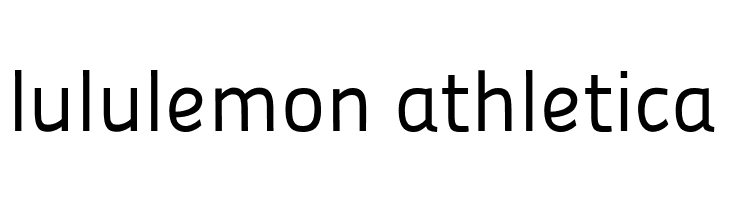 Panefresco 400wt Regular  Descarca Fonturi Gratis