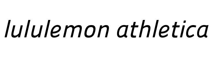 Panefresco 500wt Italic  Descarca Fonturi Gratis