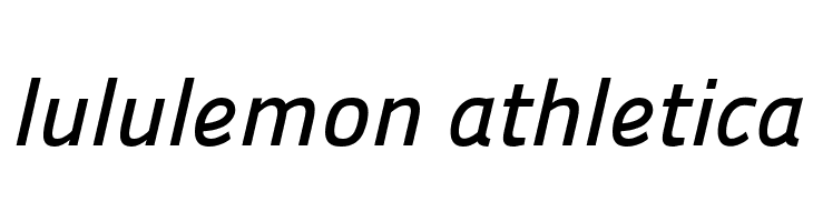 Panefresco 600wt Italic  Descarca Fonturi Gratis