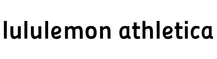 Panefresco 800wt Regular  Descarca Fonturi Gratis