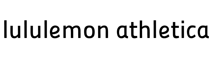 Panefresco 600wt Regular  Descarca Fonturi Gratis