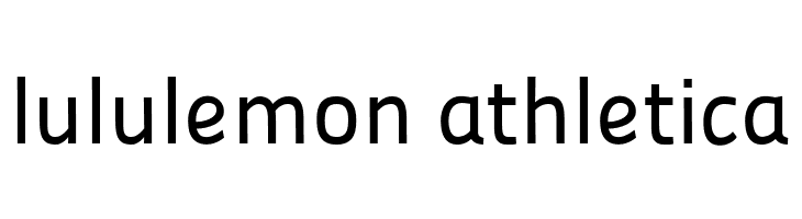 Panefresco 500wt Regular  Descarca Fonturi Gratis