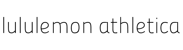 Panefresco 1wt Regular  Descarca Fonturi Gratis