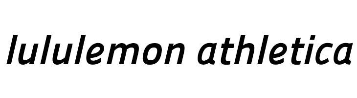 Panefresco 750wt Italic  Descarca Fonturi Gratis