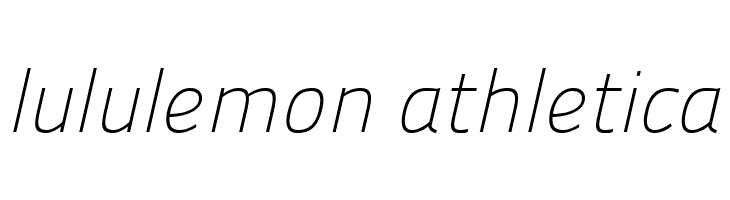 Panefresco 1wt Italic  Descarca Fonturi Gratis