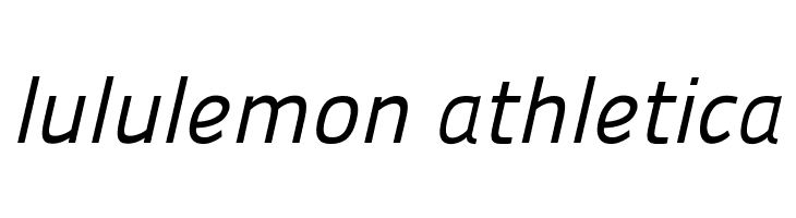 Panefresco 400wt Italic  Descarca Fonturi Gratis