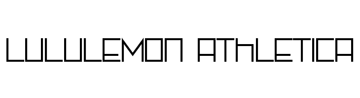 Rotterdamz-Regular  Descarca Fonturi Gratis