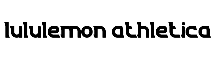 ENTRANCE Bold  Descarca Fonturi Gratis