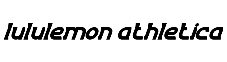 ENTRANCE Bold Italic  Descarca Fonturi Gratis