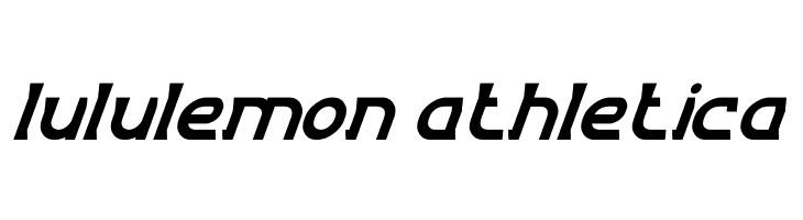 ENTRANCE Italic  Descarca Fonturi Gratis