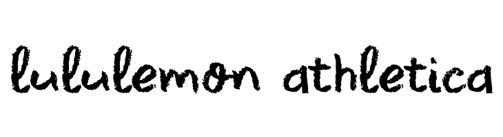 DK Leftover Crayon Regular  Descarca Fonturi Gratis