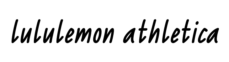 Reprineato Italic  Descarca Fonturi Gratis