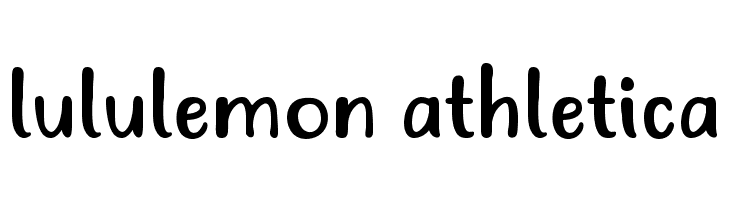 Just tell me what  Descarca Fonturi Gratis