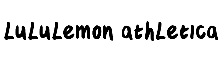 TJC 82 Marker  Descarca Fonturi Gratis