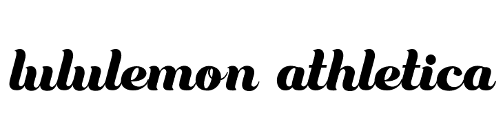 Bungasai  Descarca Fonturi Gratis