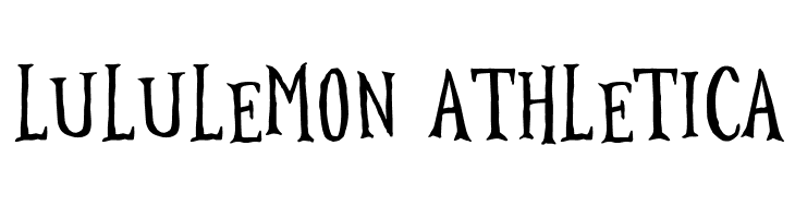 Surabanglus Normal  Descarca Fonturi Gratis