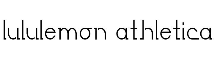 LateNite  Descarca Fonturi Gratis