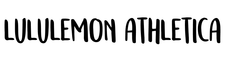 Semringah  Descarca Fonturi Gratis