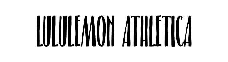 Belacu Normal  Descarca Fonturi Gratis