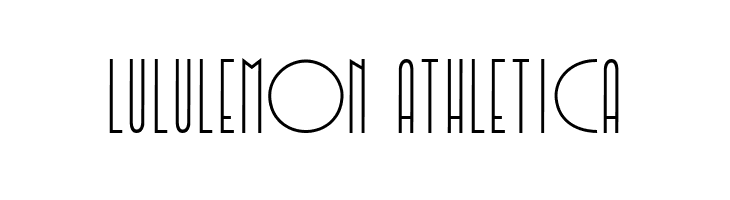 Soerjaputera Normal  Descarca Fonturi Gratis