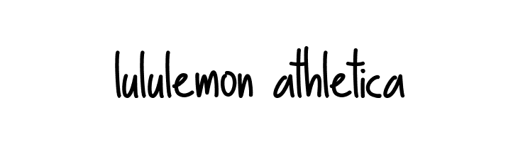 Basically Yes  Descarca Fonturi Gratis