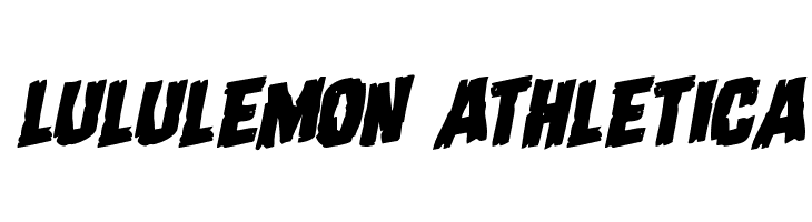 Dread Ringer Rotalic  Descarca Fonturi Gratis