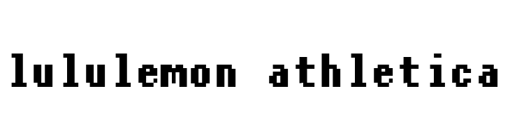 Charybdis  Descarca Fonturi Gratis