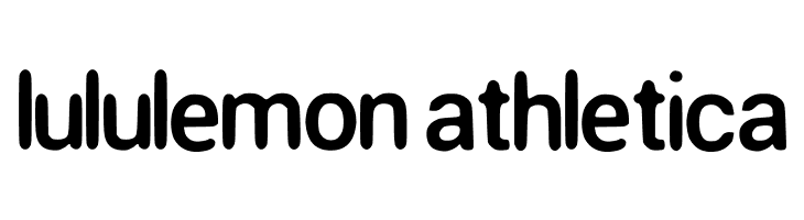 Round Corner Font Regular  Descarca Fonturi Gratis