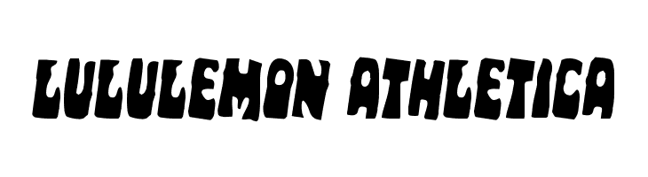 Pocket Monster Rotated 2  Descarca Fonturi Gratis