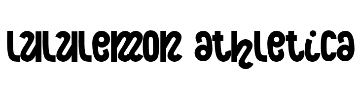 Night Court  Descarca Fonturi Gratis