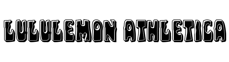 Pocket Monster Bevel  Descarca Fonturi Gratis