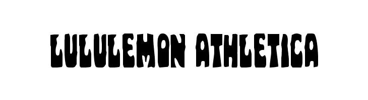 Pocket Monster Condensed  Descarca Fonturi Gratis