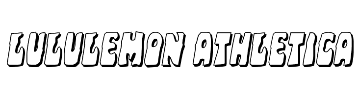 Pocket Monster Shadow Italic  Descarca Fonturi Gratis