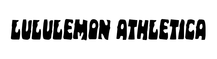 Pocket Monster Leaning  Descarca Fonturi Gratis