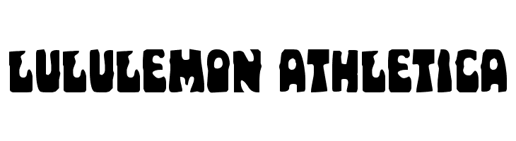 Pocket Monster Expanded  Descarca Fonturi Gratis