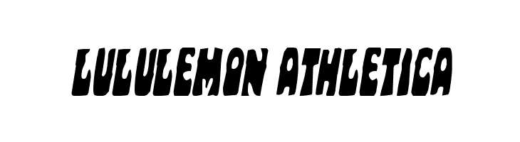 Pocket Monster Condensed Italic  Descarca Fonturi Gratis