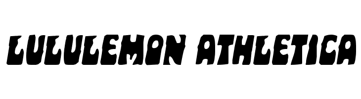 Pocket Monster Expanded Italic  Descarca Fonturi Gratis