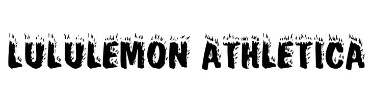 CracklingFire  Descarca Fonturi Gratis